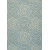 a1_687618641