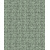 a1_760961692