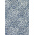 a1_789165570