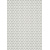 a1_868949124
