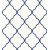 a1_993908449