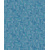 a2_899919651