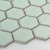 a8d03ecc37731bc937551193df808f3264093e4c_heksagon_light_moss_szkliwiony_mozaiki_ceramiczne_raw_decor_miniaturki