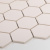 aa96c12c47354aabb058cb23ce66053310382ce1_heksagon_duzy_kremowy_antyposlizg_mozaika_ceramiczna_raw_decor_miniaturka