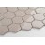 acefabd2d11d4a06538049a857c7b1c6feb687d8_heksagon_duzy_cafe_latte_szkliwiony_mozaiki_ceramiczne_raw_decor_2