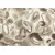 achariussand-2_0x950