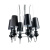 ad7121s-6-bl