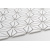 ae9b1793ebb40935b0dc162ad9623064e65e44c2_constellation_white_szkliwiona_mozaika_ceramiczna_raw_decor_kafle