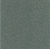 amershamdesigns_casamancewallcoveringsandfabrics_passyvertdegrisfoncwallcoveringbycasamance_1663670034screenshot20220920at11_33_48