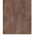 ap1_2094855291