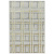 aurora_rug_au11_lattice_lil_1195649417