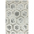 aurora_rug_au11_lattice_lil_1912648863