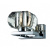 azzardo-0488-lampa-1000x1000