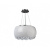 azzardo-0701-lampa-1000x1000