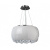 azzardo-0702-lampa-1000x1000