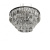 azzardo-az-2107-salerno-tobb-agu-fuggesztek-lampa