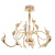 azzardo-az-2568-snake-tobb-agu-fuggesztek-lampa