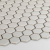 b14abff91b67087ae09c084d25552fe4051cc320_heksagon_hex_raw_decor_mozaika_szara_jasna_male_plytki_kuchenne_lazienkowe_miniaturka