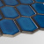 b23409770721b5e74393bdab355203afb01b7b8c_heksalong_glebia_oceanu_szkliwiony_mozaika_ceramiczna_raw_decor_miniaturka