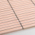 b6139ca35f4a2abe648cf490eb3fd744439370c3_stick_patyczki_rozowy_pink_szkliwiony_polysk_raw_decor_mozaika_plytka_miniaturka