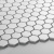 b99242d6e29e68351948ca4de3ba1cca6f8556d5_heksagon_maly_bialy_matowy_mozaika_ceramiczna_raw_decor_miniaturka