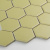 ba682e78251833b5e11884aa97b8560d41a2942e_heksagon_golden_olive_matowy_mozaika_ceramiczna_raw_decor_miniaturka