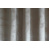 balmoral_10
