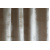 balmoral_15