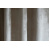 balmoral_17