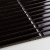 bb61ad9db1e1e2581098ef84fb8b05bcef228d7b_stick_czarny_szkliwiony_patyczki_raw_decor_mozaika_ceramiczna_listwa_podlogowa_miniaturka