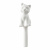bisque-cat-refill-for-home-fragrance-diffuser