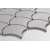 c0586d7d47eaa4e05aca65a128ae6f65e4dd12fc_flabellum_grey_szkliwione_mozaika_ceramiczna_raw_decor