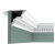 c211_cornice_moulding-c211_cornice_moulding-image_1-c211_cornice_moulding