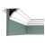 c213_cornice_moulding-c213_cornice_moulding-image_1-c213_cornice_moulding