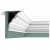 c219_cornice_moulding-c219_cornice_moulding-image_1-c219_cornice_moulding_update