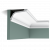 c220_cornice_moulding-c220_cornice_moulding-image_1-c220_cornice_moulding