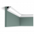 c230_cornice_moulding-c230_cornice_moulding-image_1-c230_cornice_moulding