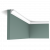 c250_cornice_moulding-c250_cornice_moulding-image_1-c250_cornice_moulding
