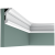 c321_border-c321_border-image_1-c321_cornice_moulding