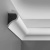 c364-eckleiste-orac-decor-luxxus-zierleiste-1