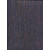 cabinet-of-curiosities-wallpaper-barque-purple-cab007-or-cab-007-by-khroma-masureel-80318-1-p