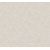 cal001-calce-linen-1_0x950_2