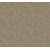cal002-calce-clay-1_0x950