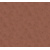 cal003-calce-sienna-1_0x950