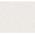 cal005-calce-pumice-1_0x950_839598212