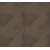 cal201-raggiera-bronze-1_0x950