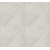 cal202-raggiera-pumice-1_0x950