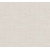 cal302-stria-chalk-1_0x950