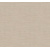 cal303-stria-amber-1_0x950