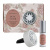 car-fragrance-diffuser-parfumees-rose-elixir_1